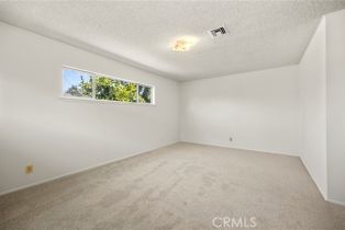 Single Family Residence, 1343 Orange Grove ave, Orange, CA 92867 - 21