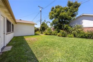 Single Family Residence, 1343 Orange Grove ave, Orange, CA 92867 - 29