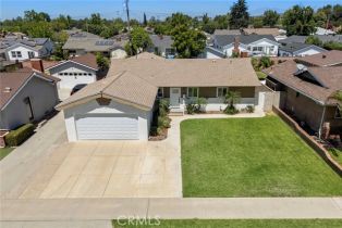 Single Family Residence, 1343 Orange Grove ave, Orange, CA 92867 - 3