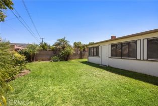 Single Family Residence, 1343 Orange Grove ave, Orange, CA 92867 - 31