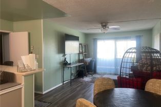 Condominium, 5585 Pacific Coast, Long Beach, CA 90804 - 14