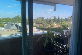 Condominium, 5585 Pacific Coast, Long Beach, CA 90804 - 15