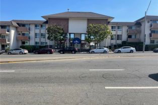 Condominium, 5585 Pacific Coast, Long Beach, CA 90804 - 2