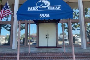 Condominium, 5585 Pacific Coast, Long Beach, CA 90804 - 3