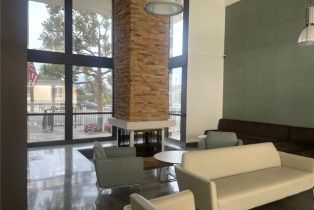 Condominium, 5585 Pacific Coast, Long Beach, CA 90804 - 33