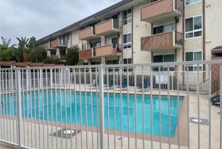 Condominium, 5585 Pacific Coast, Long Beach, CA 90804 - 34