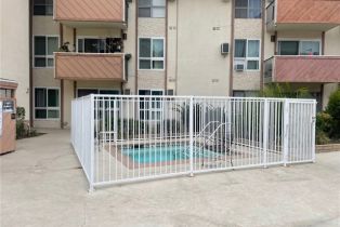 Condominium, 5585 Pacific Coast, Long Beach, CA 90804 - 35