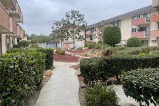 Condominium, 5585 Pacific Coast, Long Beach, CA 90804 - 40