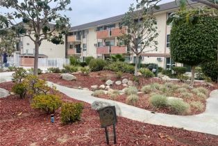 Condominium, 5585 Pacific Coast, Long Beach, CA 90804 - 41