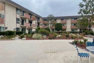 Condominium, 5585 Pacific Coast, Long Beach, CA 90804 - 42