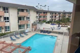 Condominium, 5585  E Pacific Coast, Long Beach, CA  Long Beach, CA 90804