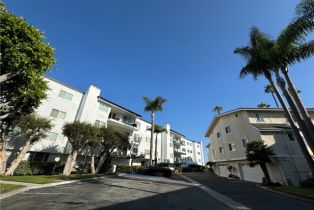 Condominium, 16255 Pacific cir, Huntington Beach, CA 92649 - 20