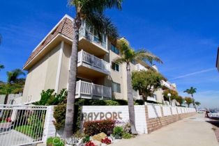 Condominium, 16255 Pacific cir, Huntington Beach, CA 92649 - 21