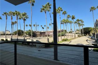 Condominium, 16255 Pacific cir, Huntington Beach, CA 92649 - 22