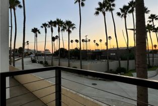 Condominium, 16255 Pacific cir, Huntington Beach, CA 92649 - 23