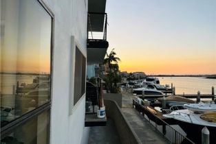 Condominium, 16255 Pacific cir, Huntington Beach, CA 92649 - 25