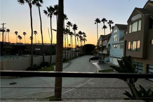 Condominium, 16255 Pacific cir, Huntington Beach, CA 92649 - 26