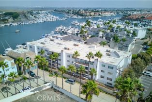 Condominium, 16255 Pacific cir, Huntington Beach, CA 92649 - 3