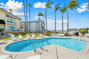 Condominium, 16255 Pacific cir, Huntington Beach, CA 92649 - 36