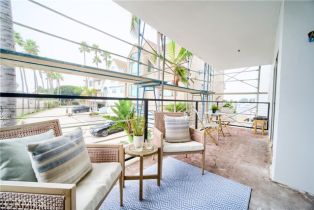 Condominium, 16255 Pacific cir, Huntington Beach, CA 92649 - 4