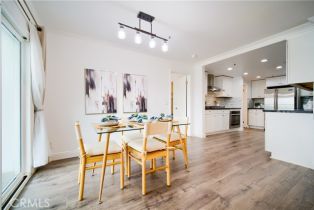 Condominium, 16255 Pacific cir, Huntington Beach, CA 92649 - 5