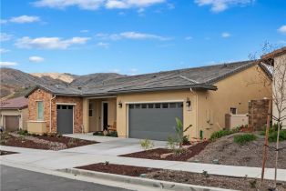 Single Family Residence, 11669 Ambling way, Corona, CA 92883 - 23