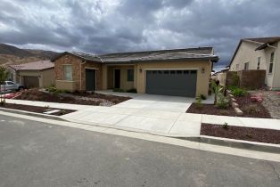 Residential Lease, 11669 Ambling WAY, Corona, CA  Corona, CA 92883