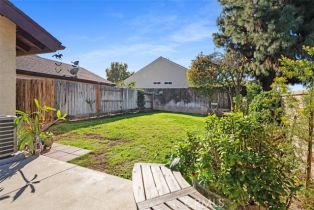 Residential Income, 116 Woodlawn dr, Orange, CA 92869 - 11