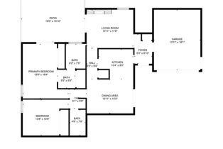 Residential Income, 116 Woodlawn dr, Orange, CA 92869 - 30