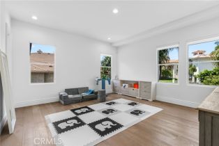 Single Family Residence, 5110 Copa De Oro dr, Anaheim Hills, CA 92807 - 35