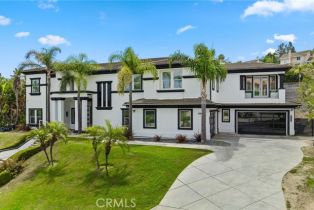 Single Family Residence, 5110  E Copa De Oro DR, Anaheim Hills, CA  Anaheim Hills, CA 92807