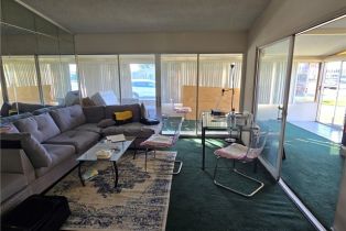 Condominium, 13800 El Dorado dr, Seal Beach, CA 90740 - 2