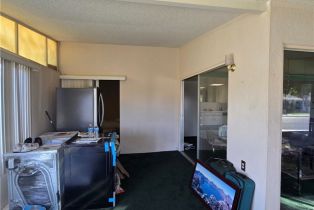 Condominium, 13800 El Dorado dr, Seal Beach, CA 90740 - 8