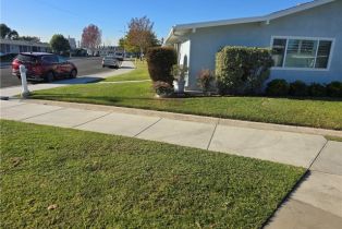 Condominium, 13800 El Dorado dr, Seal Beach, CA 90740 - 9