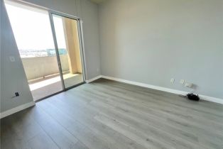 Condominium, 388 Ocean blvd, Long Beach, CA 90802 - 11