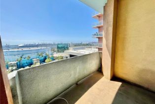 Condominium, 388 Ocean blvd, Long Beach, CA 90802 - 12