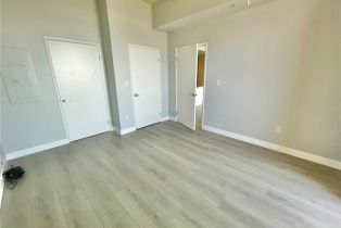 Condominium, 388 Ocean blvd, Long Beach, CA 90802 - 13