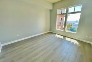 Condominium, 388 Ocean blvd, Long Beach, CA 90802 - 18