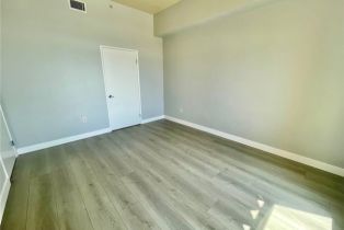 Condominium, 388 Ocean blvd, Long Beach, CA 90802 - 19