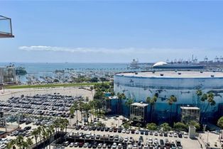 Condominium, 388 Ocean blvd, Long Beach, CA 90802 - 2