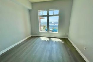 Condominium, 388 Ocean blvd, Long Beach, CA 90802 - 20