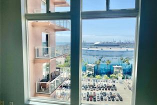 Condominium, 388 Ocean blvd, Long Beach, CA 90802 - 21