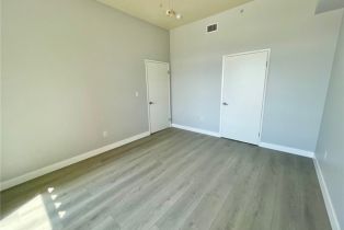 Condominium, 388 Ocean blvd, Long Beach, CA 90802 - 22