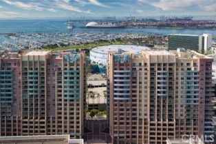 Condominium, 388 Ocean blvd, Long Beach, CA 90802 - 28