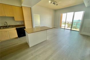 Condominium, 388 Ocean blvd, Long Beach, CA 90802 - 3