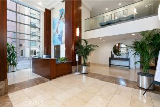 Condominium, 388 Ocean blvd, Long Beach, CA 90802 - 30