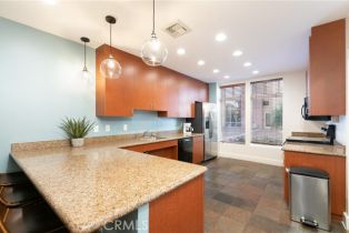 Condominium, 388 Ocean blvd, Long Beach, CA 90802 - 38