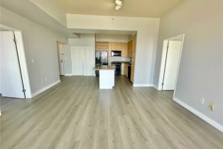 Condominium, 388 Ocean blvd, Long Beach, CA 90802 - 4