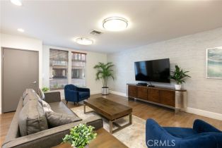 Condominium, 388 Ocean blvd, Long Beach, CA 90802 - 41