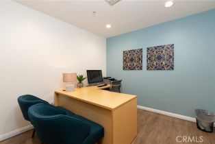 Condominium, 388 Ocean blvd, Long Beach, CA 90802 - 42